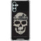 Warner Bros The Goonies (1985) The Goonies Skull Map Galaxy A13 5G Clear Case