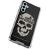Warner Bros The Goonies (1985) The Goonies Skull Map Galaxy A13 5G Clear Case