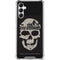 Warner Bros The Goonies (1985) The Goonies Skull Map Galaxy A14 5G Clear Case