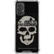 Warner Bros The Goonies (1985) The Goonies Skull Map Galaxy A32 5G Clear Case