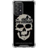 Warner Bros The Goonies (1985) The Goonies Skull Map Galaxy A52 5G Clear Case