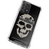 Warner Bros The Goonies (1985) The Goonies Skull Map Galaxy A52 5G Clear Case