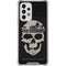 Warner Bros The Goonies (1985) The Goonies Skull Map Galaxy A53 5G Clear Case