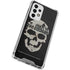 Warner Bros The Goonies (1985) The Goonies Skull Map Galaxy A53 5G Clear Case