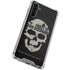 Warner Bros The Goonies (1985) The Goonies Skull Map Galaxy A54 5G Clear Case