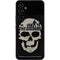 Warner Bros The Goonies (1985) The Goonies Skull Map Galaxy A54 5G Skin