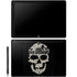 Warner Bros The Goonies (1985) The Goonies Skull Map Galaxy Book 12in Skin
