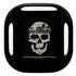 Warner Bros The Goonies (1985) The Goonies Skull Map Galaxy Buds Pro Skin