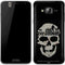Warner Bros The Goonies (1985) The Goonies Skull Map Galaxy J3 Skin