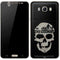 Warner Bros The Goonies (1985) The Goonies Skull Map Galaxy J7 Skin
