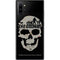 Warner Bros The Goonies (1985) The Goonies Skull Map Galaxy Note 10 Plus Skin
