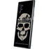 Warner Bros The Goonies (1985) The Goonies Skull Map Galaxy Note 10 Plus Skin