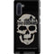 Warner Bros The Goonies (1985) The Goonies Skull Map Galaxy Note 10 Pro Case