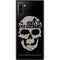 Warner Bros The Goonies (1985) The Goonies Skull Map Galaxy Note 10 Skin