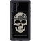 Warner Bros The Goonies (1985) The Goonies Skull Map Galaxy Note 10 Waterproof Case