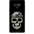 Warner Bros The Goonies (1985) The Goonies Skull Map Galaxy Note 9 Skin