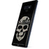 Warner Bros The Goonies (1985) The Goonies Skull Map Galaxy Note 9 Skin