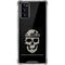 Warner Bros The Goonies (1985) The Goonies Skull Map Galaxy Note20 5G Clear Case