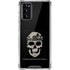 Warner Bros The Goonies (1985) The Goonies Skull Map Galaxy Note20 5G Clear Case