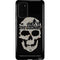 Warner Bros The Goonies (1985) The Goonies Skull Map Galaxy Note20 5G Pro Case