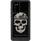 Warner Bros The Goonies (1985) The Goonies Skull Map Galaxy Note20 5G Waterproof Case
