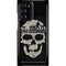 Warner Bros The Goonies (1985) The Goonies Skull Map Galaxy Note20 Ultra 5G Lite Case