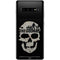 Warner Bros The Goonies (1985) The Goonies Skull Map Galaxy S10 Plus Skin