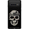 Warner Bros The Goonies (1985) The Goonies Skull Map Galaxy S10 Skin