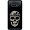 Warner Bros The Goonies (1985) The Goonies Skull Map Galaxy S10e Skin
