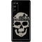 Warner Bros The Goonies (1985) The Goonies Skull Map Galaxy S20 Fan Edition Skin