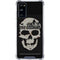 Warner Bros The Goonies (1985) The Goonies Skull Map Galaxy S20 FE Clear Case