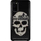 Warner Bros The Goonies (1985) The Goonies Skull Map Galaxy S20 Lite Case