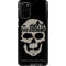 Warner Bros The Goonies (1985) The Goonies Skull Map Galaxy S20 Plus Pro Case