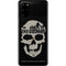 Warner Bros The Goonies (1985) The Goonies Skull Map Galaxy S20 Plus Skin