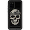 Warner Bros The Goonies (1985) The Goonies Skull Map Galaxy S20 Plus Waterproof Case