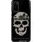 Warner Bros The Goonies (1985) The Goonies Skull Map Galaxy S20 Pro Case