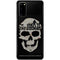 Warner Bros The Goonies (1985) The Goonies Skull Map Galaxy S20 Skin