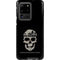Warner Bros The Goonies (1985) The Goonies Skull Map Galaxy S20 Ultra 5G Pro Case