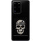 Warner Bros The Goonies (1985) The Goonies Skull Map Galaxy S20 Ultra 5G Skin