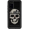 Warner Bros The Goonies (1985) The Goonies Skull Map Galaxy S20 Waterproof Case