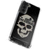 Warner Bros The Goonies (1985) The Goonies Skull Map Galaxy S21 5G Clear Case
