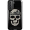 Warner Bros The Goonies (1985) The Goonies Skull Map Galaxy S21 5G Pro Case