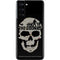 Warner Bros The Goonies (1985) The Goonies Skull Map Galaxy S21 5G Skin