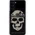 Warner Bros The Goonies (1985) The Goonies Skull Map Galaxy S21 5G Skin