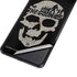 Warner Bros The Goonies (1985) The Goonies Skull Map Galaxy S21 5G Skin
