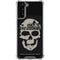 Warner Bros The Goonies (1985) The Goonies Skull Map Galaxy S21 Plus 5G Clear Case