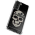 Warner Bros The Goonies (1985) The Goonies Skull Map Galaxy S21 Plus 5G Clear Case