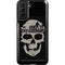 Warner Bros The Goonies (1985) The Goonies Skull Map Galaxy S21 Plus 5G Pro Case