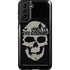 Warner Bros The Goonies (1985) The Goonies Skull Map Galaxy S21 Plus 5G Pro Case