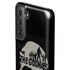 Warner Bros The Goonies (1985) The Goonies Skull Map Galaxy S21 Plus 5G Pro Case